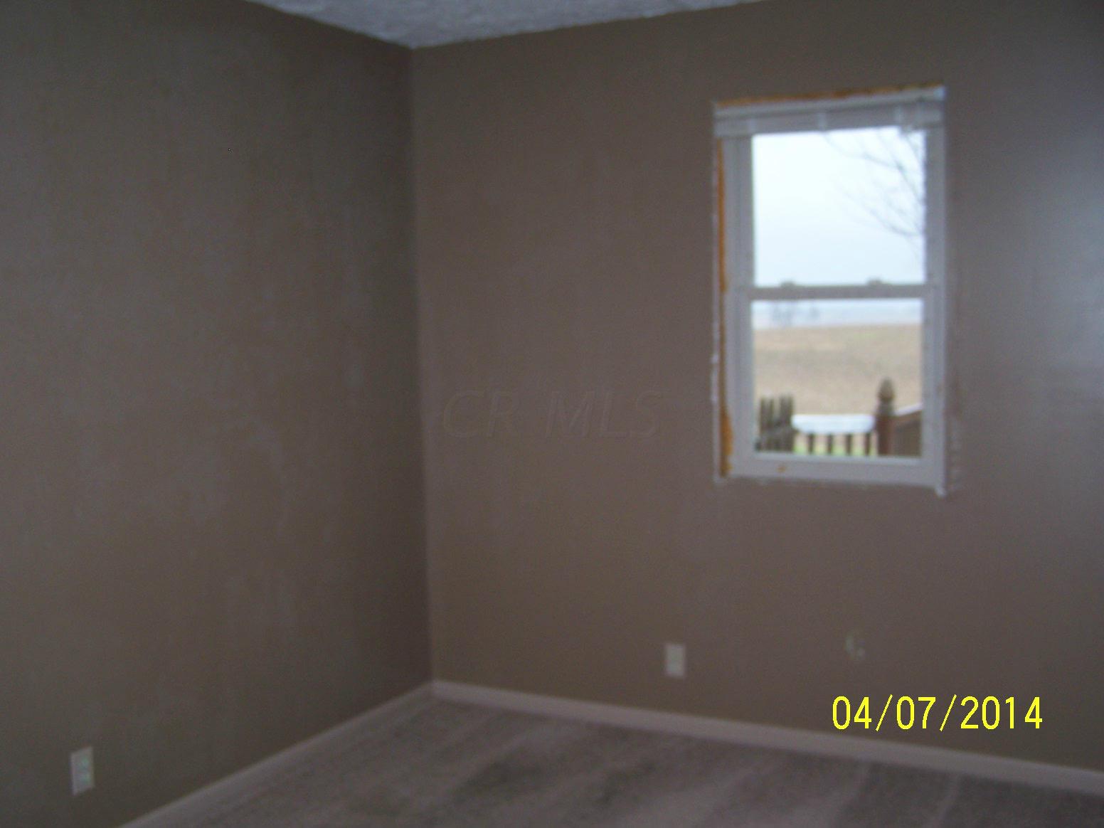 164 Amanda Northern Road Southwest Lancaster, OH 43130 - Photo 10 of 13