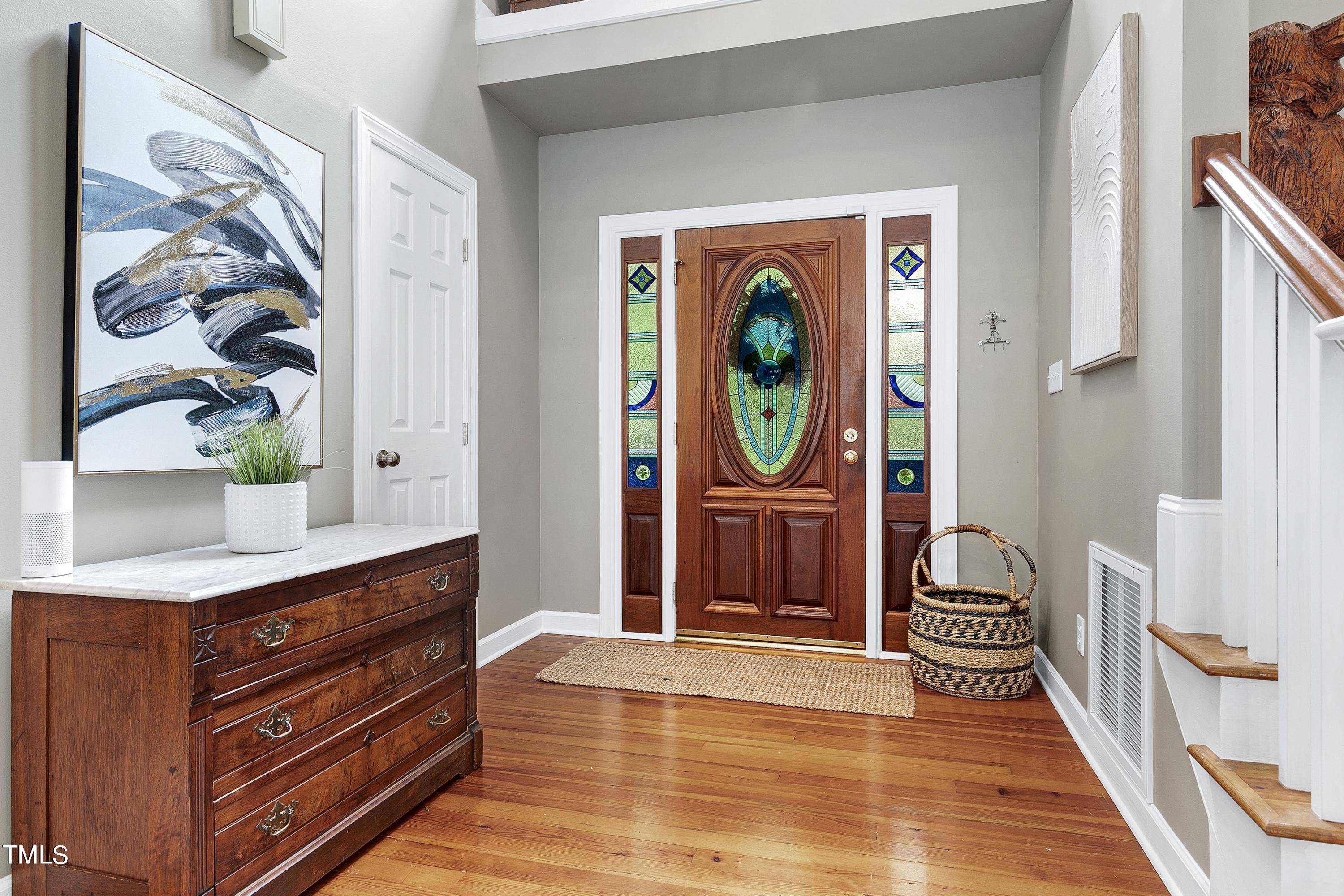 3716 Koomen Lane Raleigh, NC 27606 - Photo 11 of 75 13-Scene-13