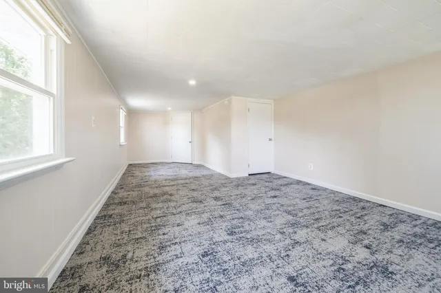 $270,000 | 171 Yorke Street, Salem, NJ 08079