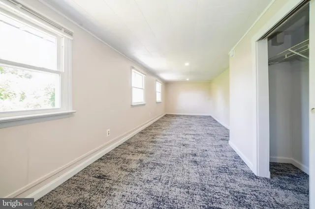 $270,000 | 171 Yorke Street, Salem, NJ 08079