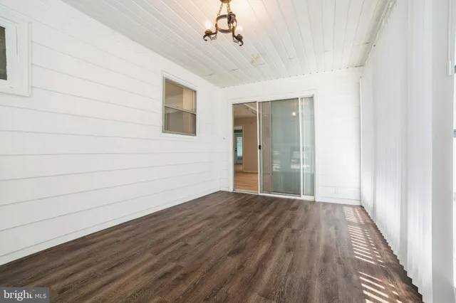 $270,000 | 171 Yorke Street, Salem, NJ 08079