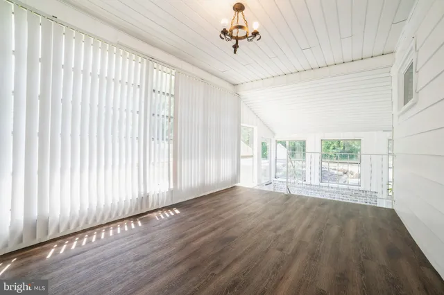 $270,000 | 171 Yorke Street, Salem, NJ 08079