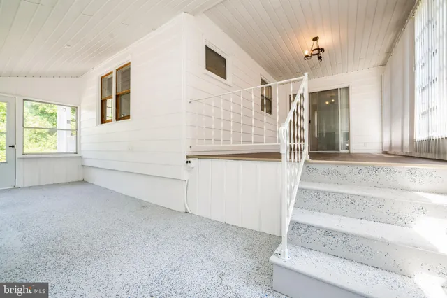 $270,000 | 171 Yorke Street, Salem, NJ 08079