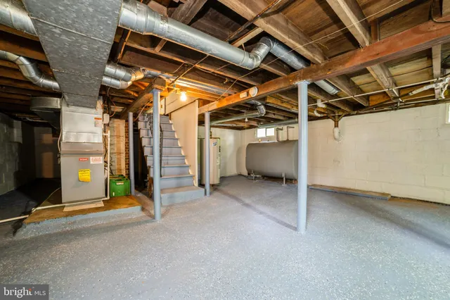 $270,000 | 171 Yorke Street, Salem, NJ 08079