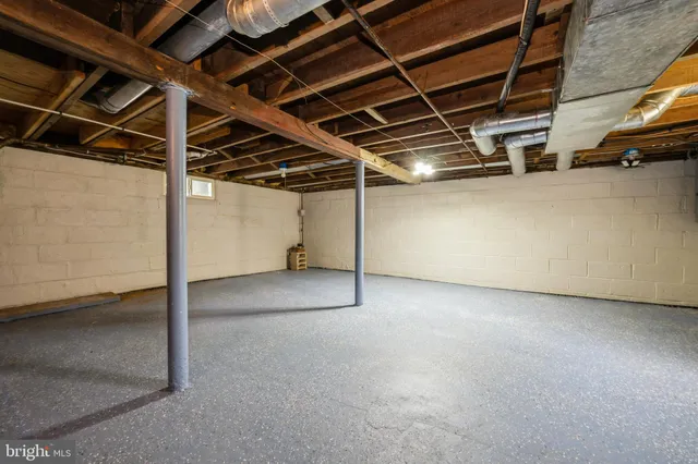 $270,000 | 171 Yorke Street, Salem, NJ 08079