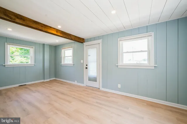 $270,000 | 171 Yorke Street, Salem, NJ 08079