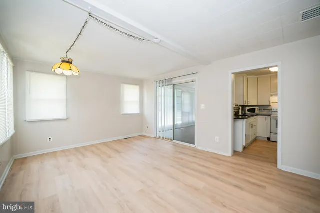 $270,000 | 171 Yorke Street, Salem, NJ 08079