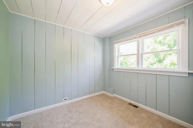 $270,000 | 171 Yorke Street, Salem, NJ 08079