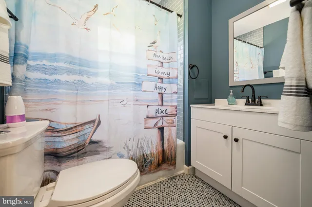 $270,000 | 171 Yorke Street, Salem, NJ 08079