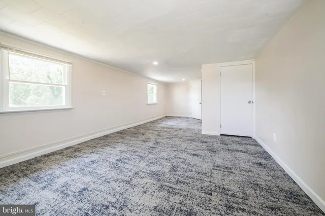 $270,000 | 171 Yorke Street, Salem, NJ 08079