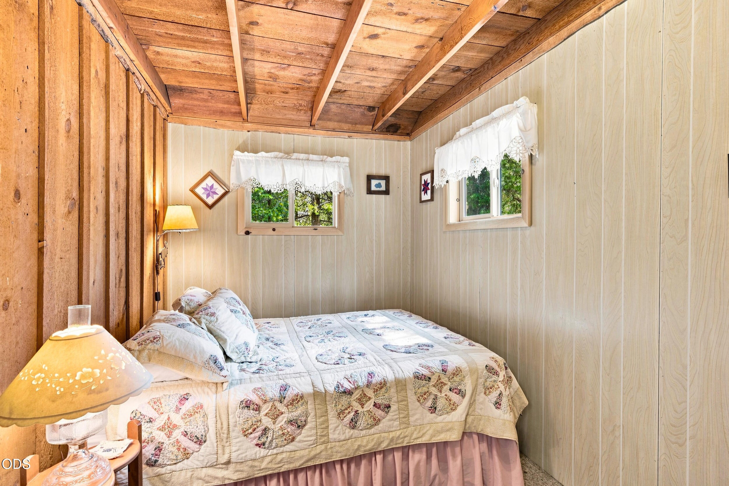 52216 Moose Road La Pine, OR 97739 - Photo 65 of 84 Gallery Image 65