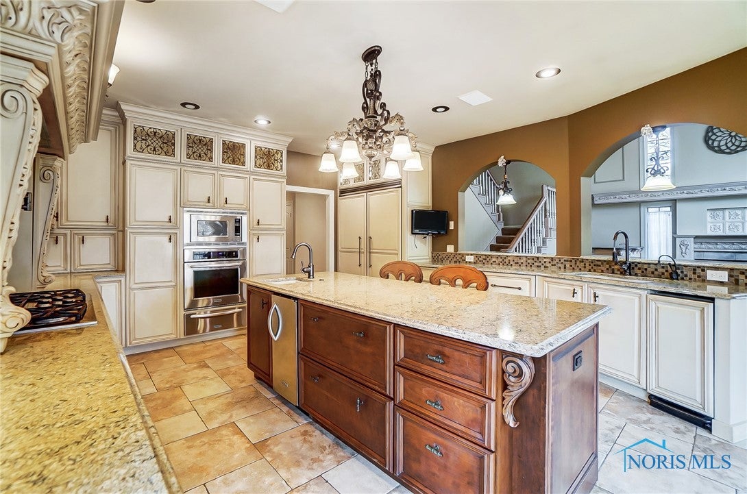 451 Fox Run Road Findlay, OH 45840 - Photo 15 of 50 Gallery Image 15