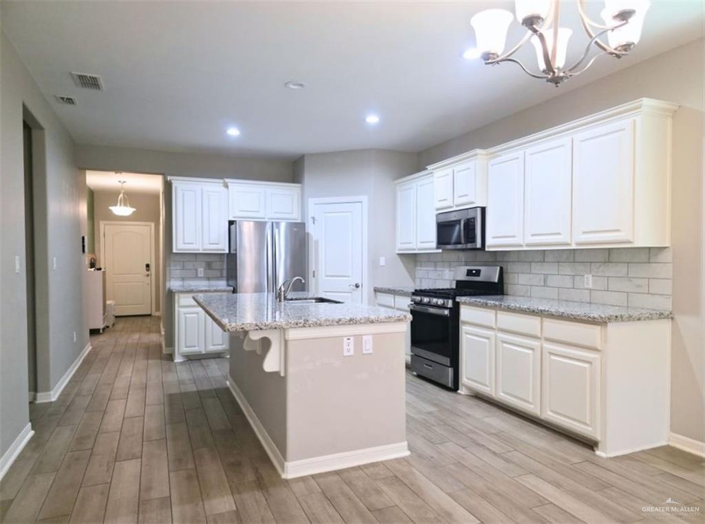 6332 Cascada Bnd Road McAllen, TX 78504 - Photo 28 of 34