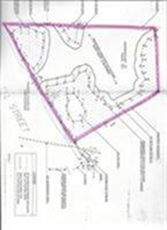 328 Russell Street Hadley, MA 01035 - Photo 1 of 1