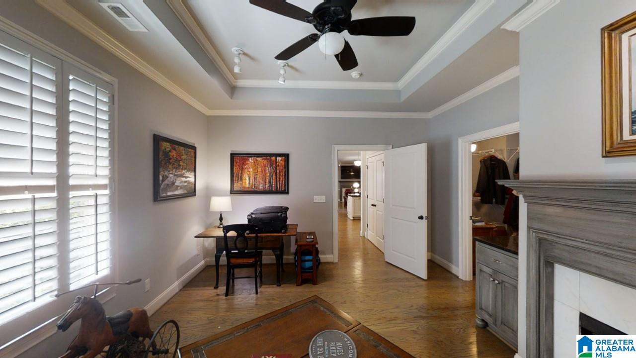 1034 Bluestone Way Birmingham, AL 35242 - Photo 9 of 13