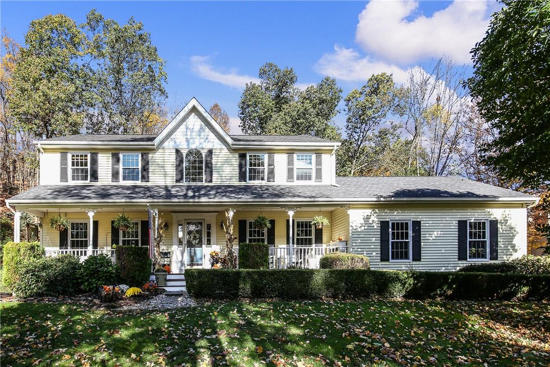40 Ridgeview Drive Patterson, NY 12563 - Photo 1 of 1 Gallery Image 1