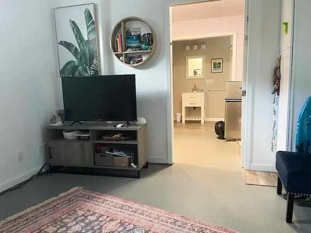 $475,000 | 287 Wainaku Street, Hilo, HI 96720