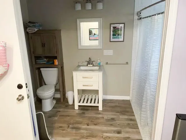 $475,000 | 287 Wainaku Street, Hilo, HI 96720