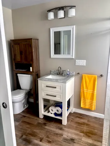 $475,000 | 287 Wainaku Street, Hilo, HI 96720