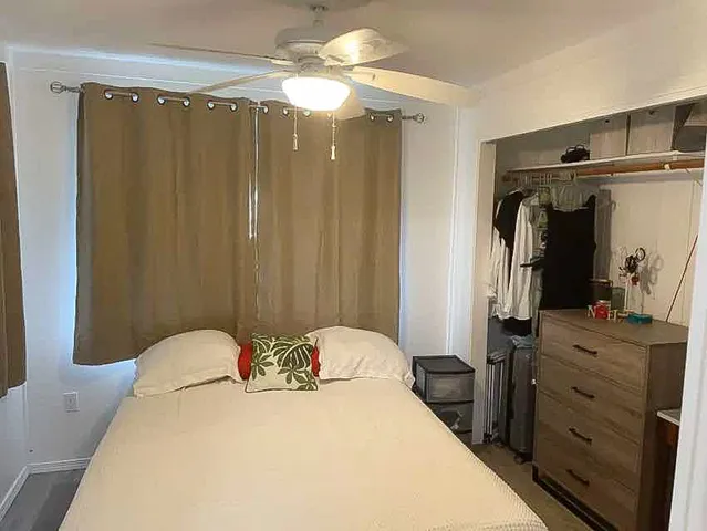 $475,000 | 287 Wainaku Street, Hilo, HI 96720