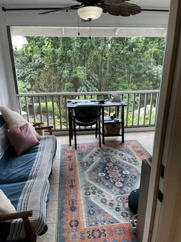 $475,000 | 287 Wainaku Street, Hilo, HI 96720