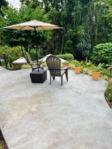 $475,000 | 287 Wainaku Street, Hilo, HI 96720