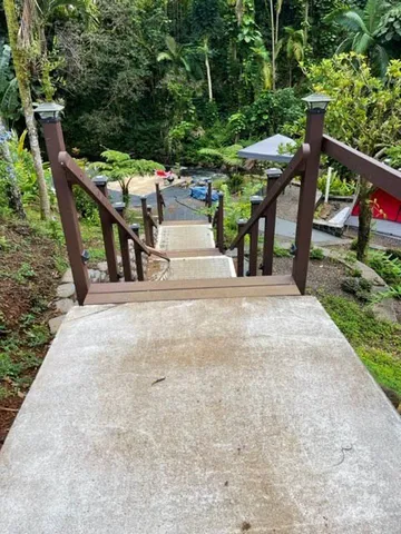 $475,000 | 287 Wainaku Street, Hilo, HI 96720