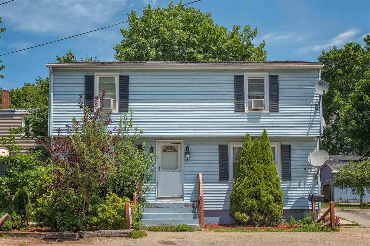 5 Beaudoin Court Rochester, NH 03867 - Photo 2 of 19