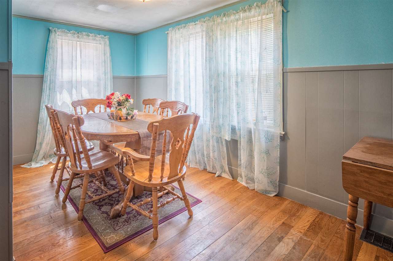 5 Beaudoin Court Rochester, NH 03867 - Photo 11 of 19