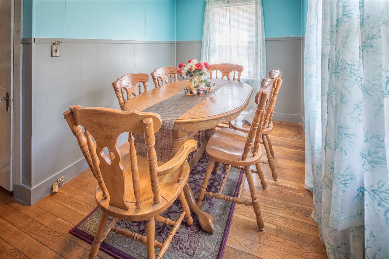 5 Beaudoin Court Rochester, NH 03867 - Photo 12 of 19