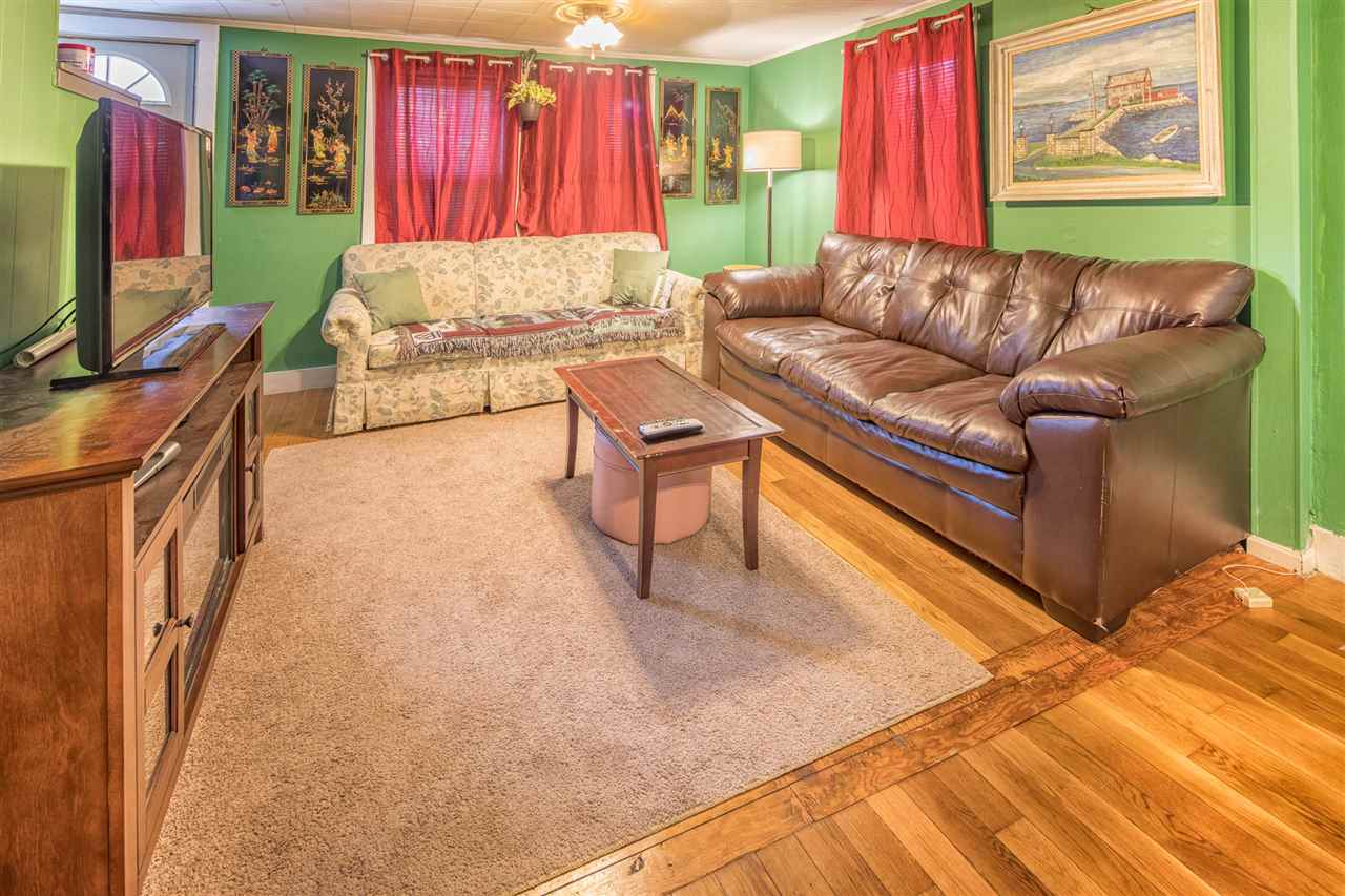 5 Beaudoin Court Rochester, NH 03867 - Photo 13 of 19
