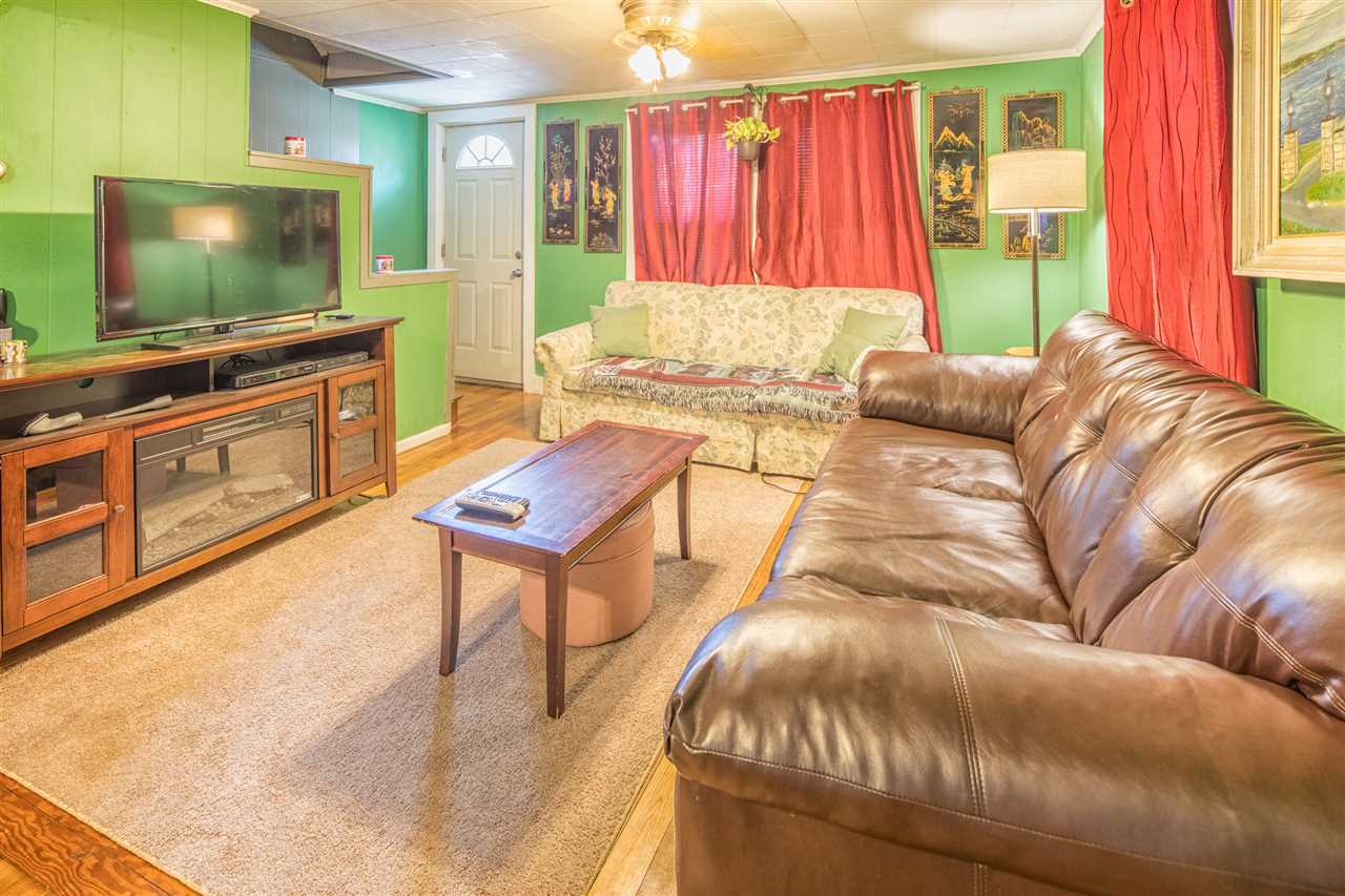 5 Beaudoin Court Rochester, NH 03867 - Photo 14 of 19