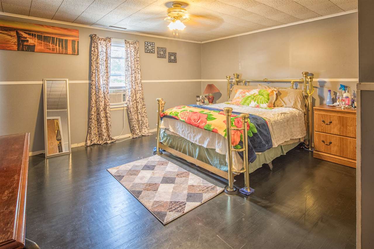 5 Beaudoin Court Rochester, NH 03867 - Photo 15 of 19