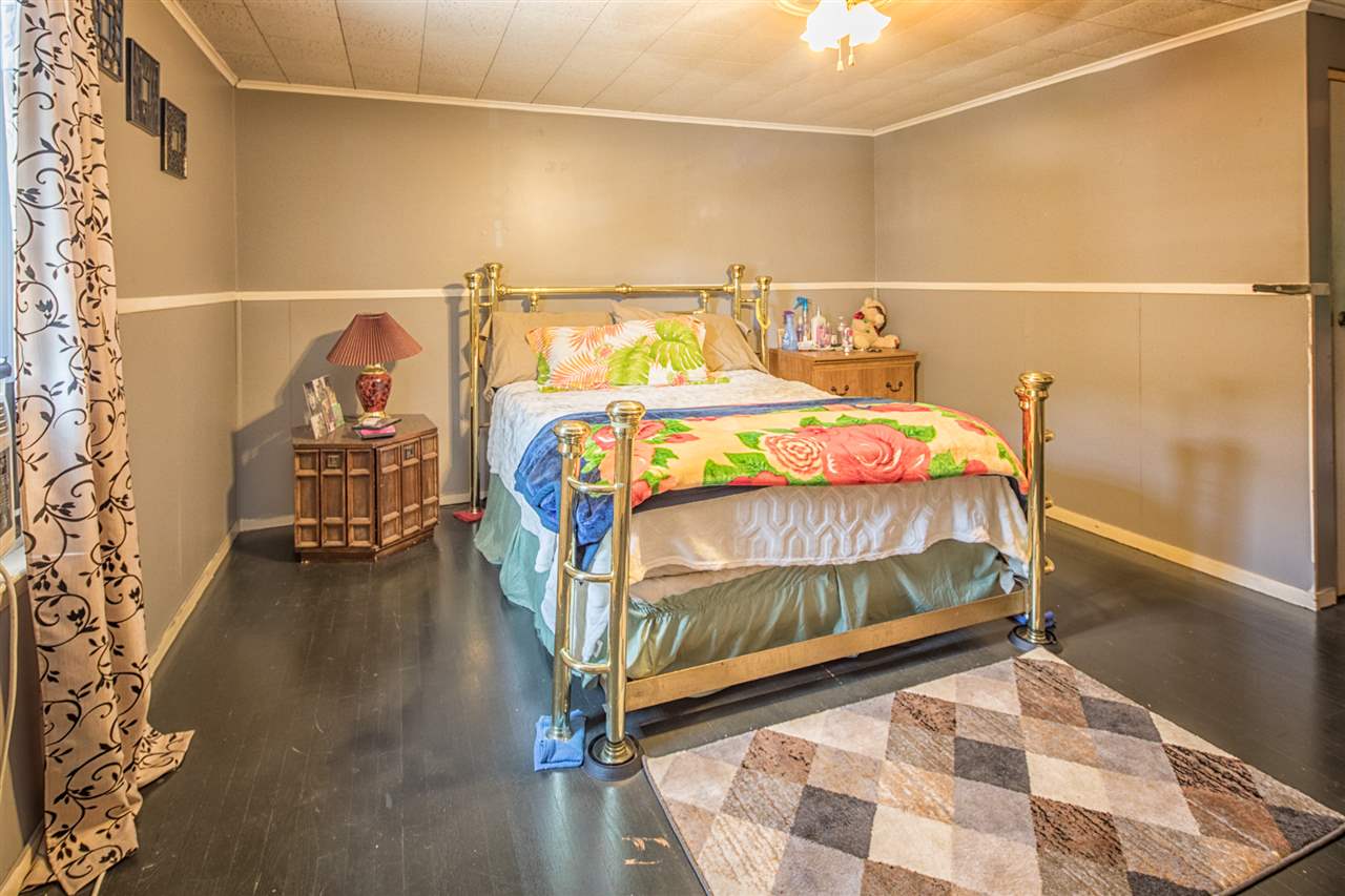 5 Beaudoin Court Rochester, NH 03867 - Photo 16 of 19