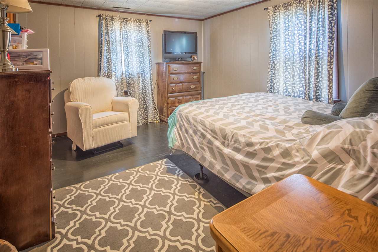 5 Beaudoin Court Rochester, NH 03867 - Photo 18 of 19