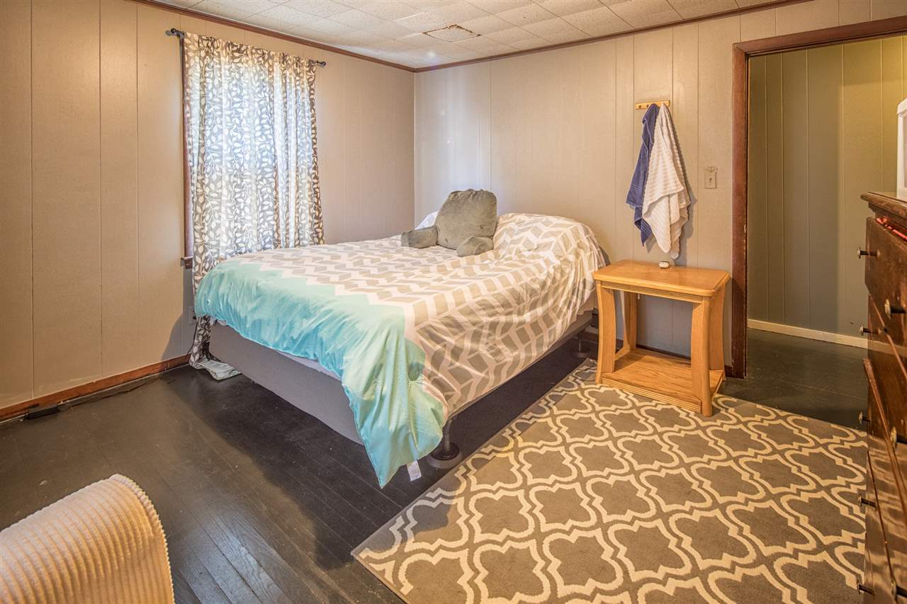 5 Beaudoin Court Rochester, NH 03867 - Photo 19 of 19