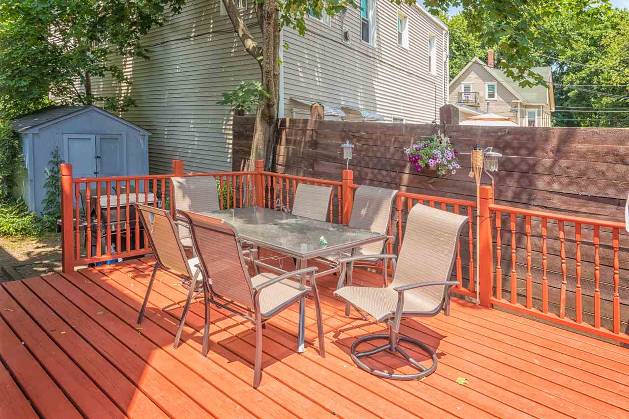5 Beaudoin Court Rochester, NH 03867 - Photo 6 of 19