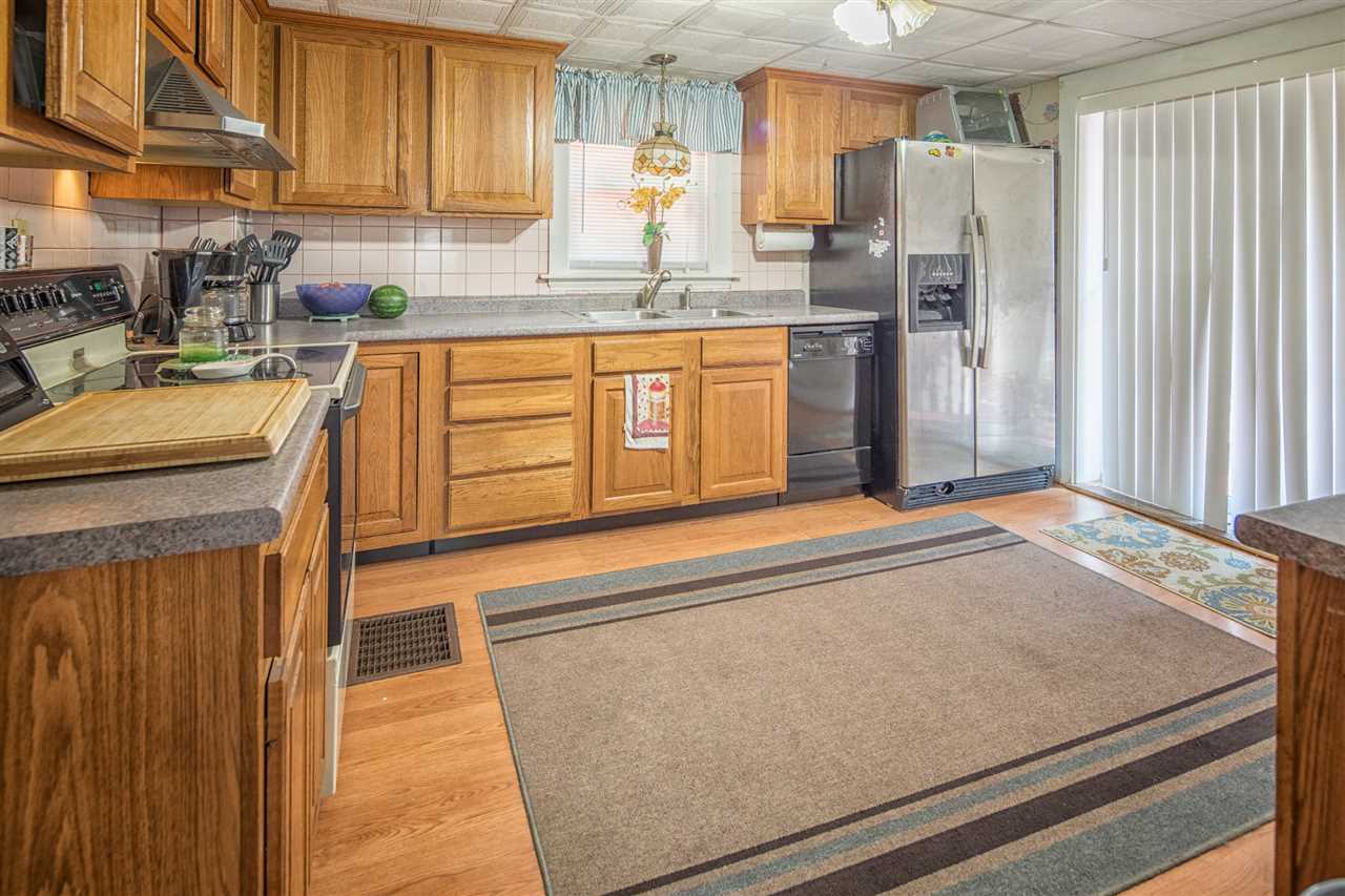 5 Beaudoin Court Rochester, NH 03867 - Photo 8 of 19