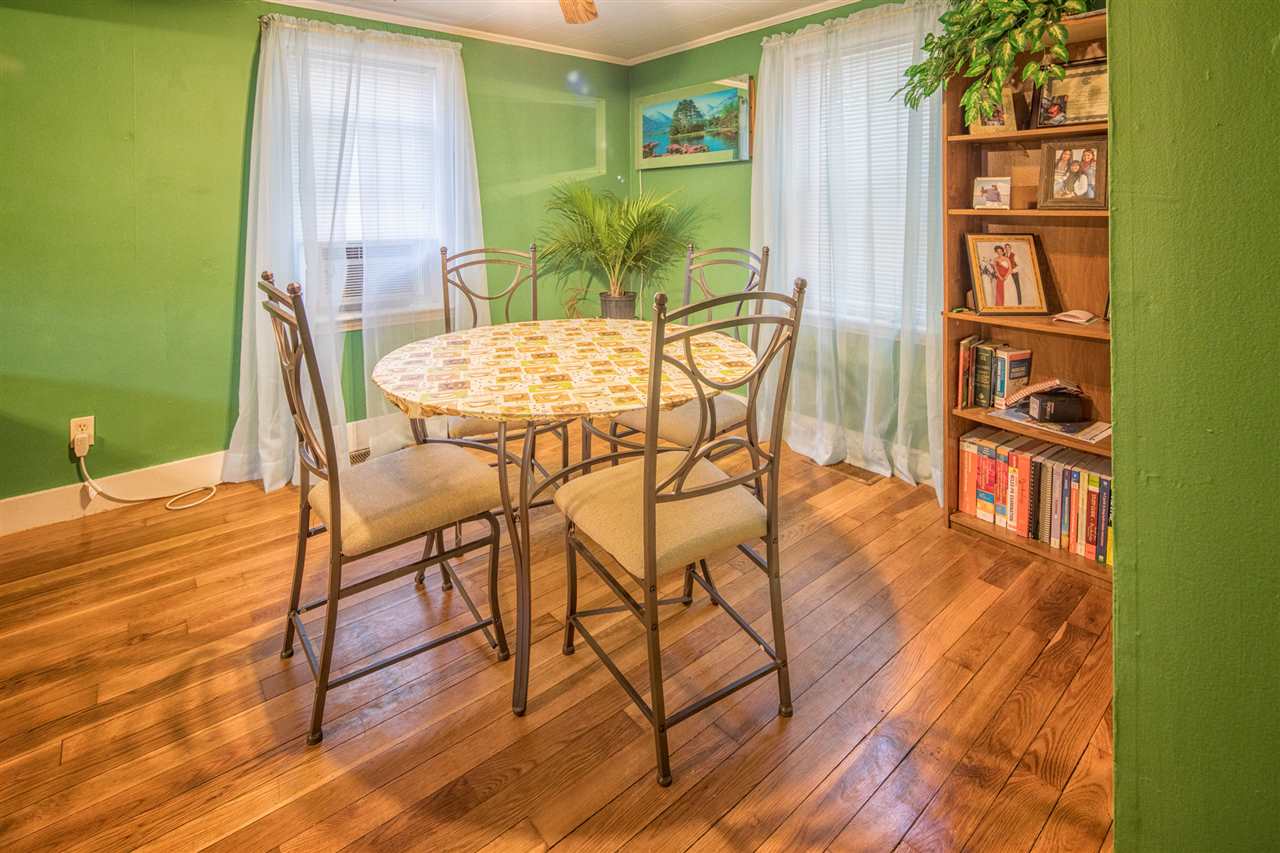 5 Beaudoin Court Rochester, NH 03867 - Photo 9 of 19