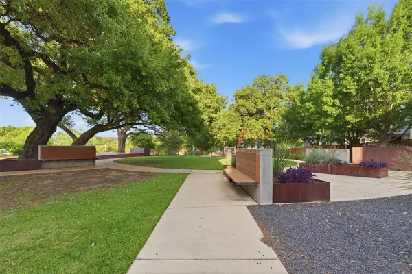 $2,400 | 801 North Bluff Drive, Unit 59, Austin, TX 78745