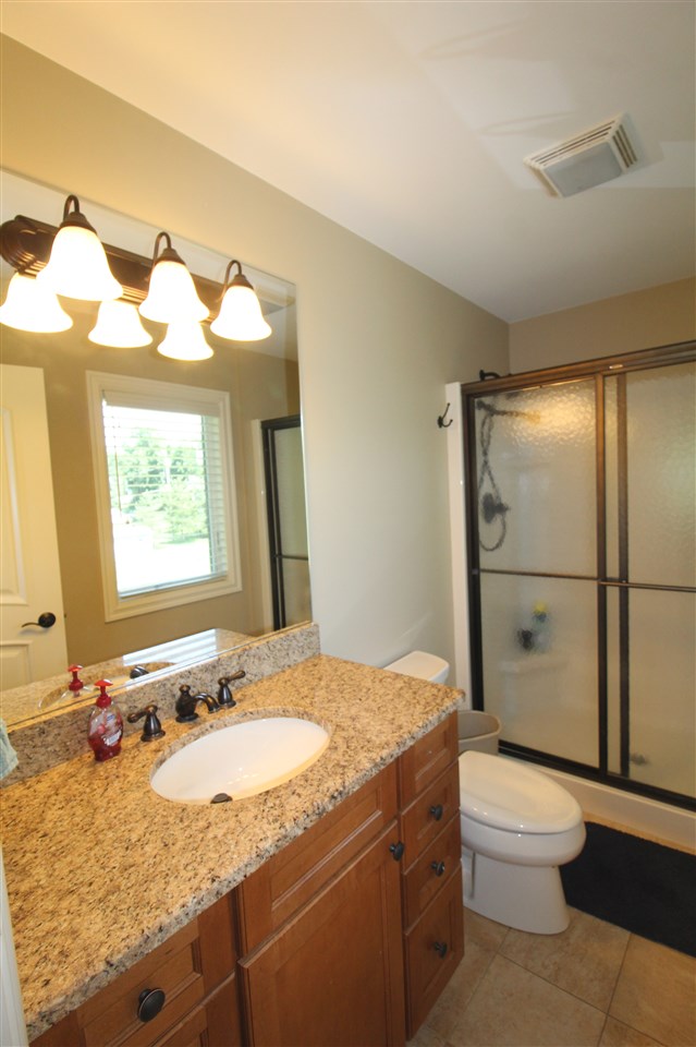 6106 North Seymour Road Flushing, MI 48433 - Photo 25 of 42 31389256-24.JPG