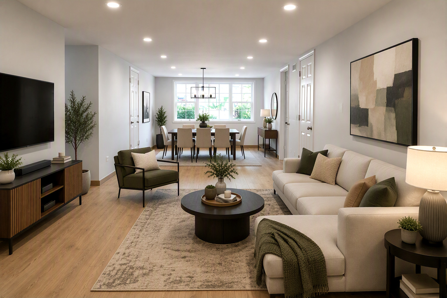 6042 West Addison Street Chicago, IL 60634 - Photo 4 of 22 Gallery Image 4