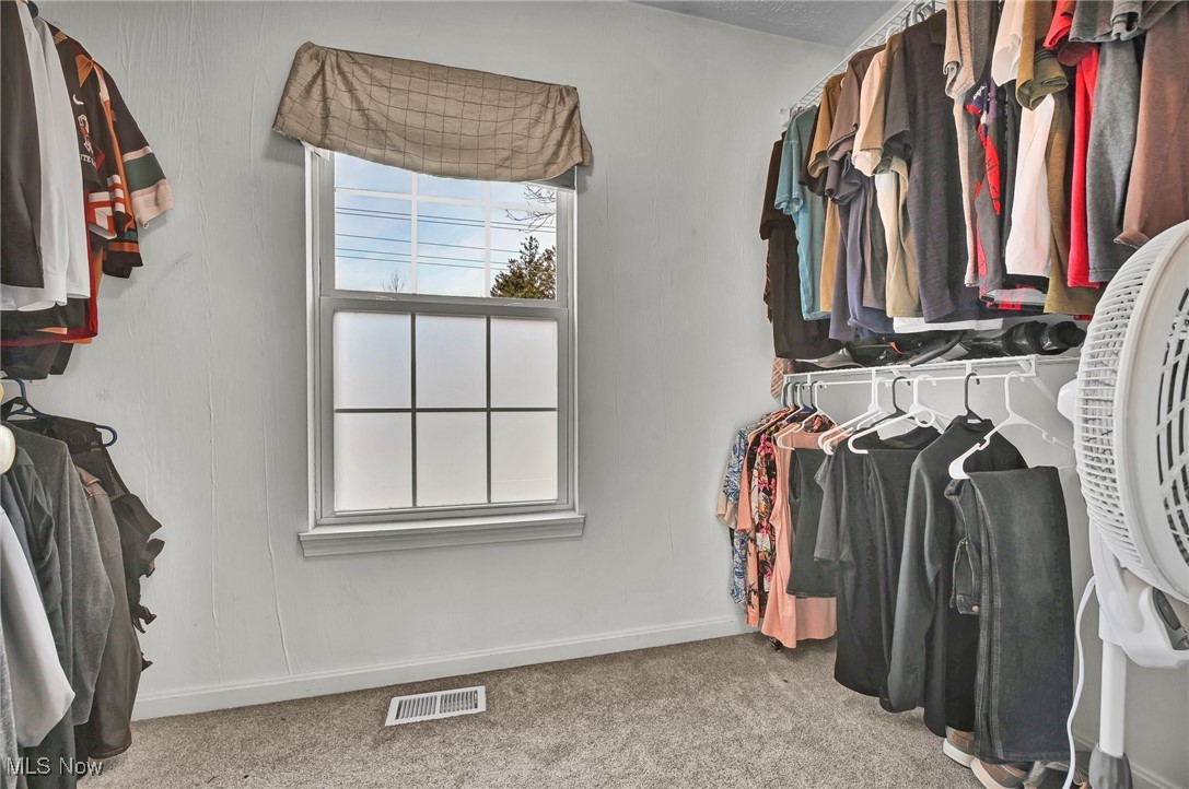 5142 Center Road Brunswick, OH 44212 - Photo 35 of 49 Gallery Image 35