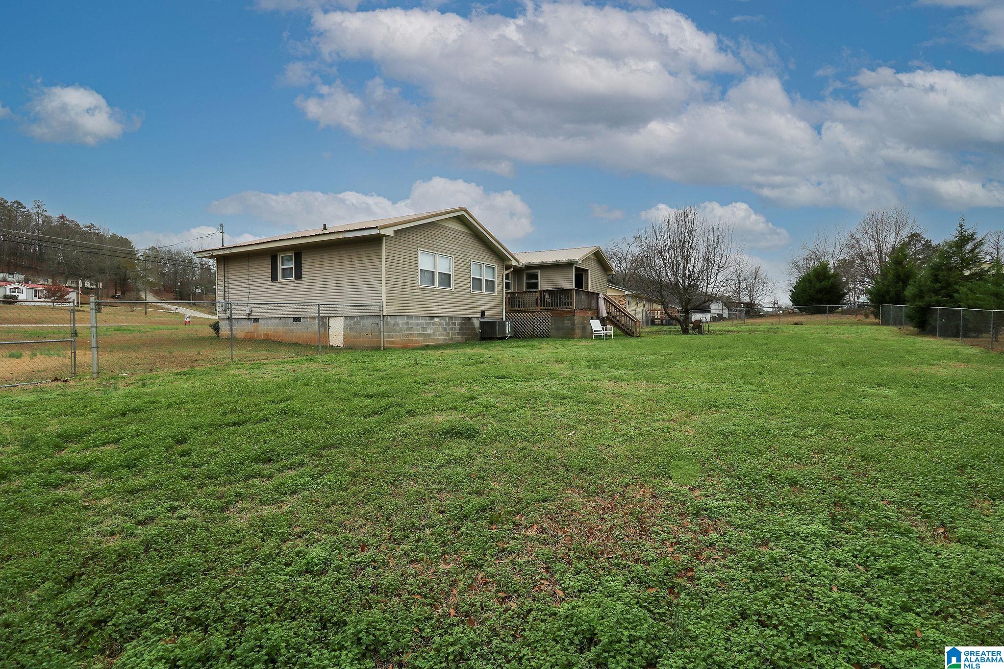 1290 Gate 5 Road Alexandria, AL 36250 - Photo 56 of 62