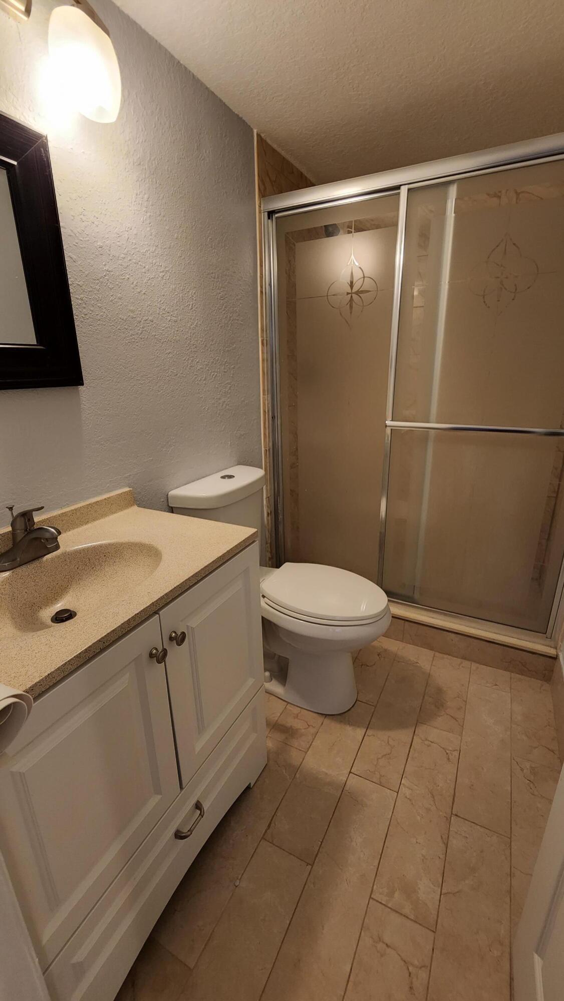 527 Shady Pine Way, Unit C1 Greenacres, FL 33415 - Photo 9 of 11 Pic 31