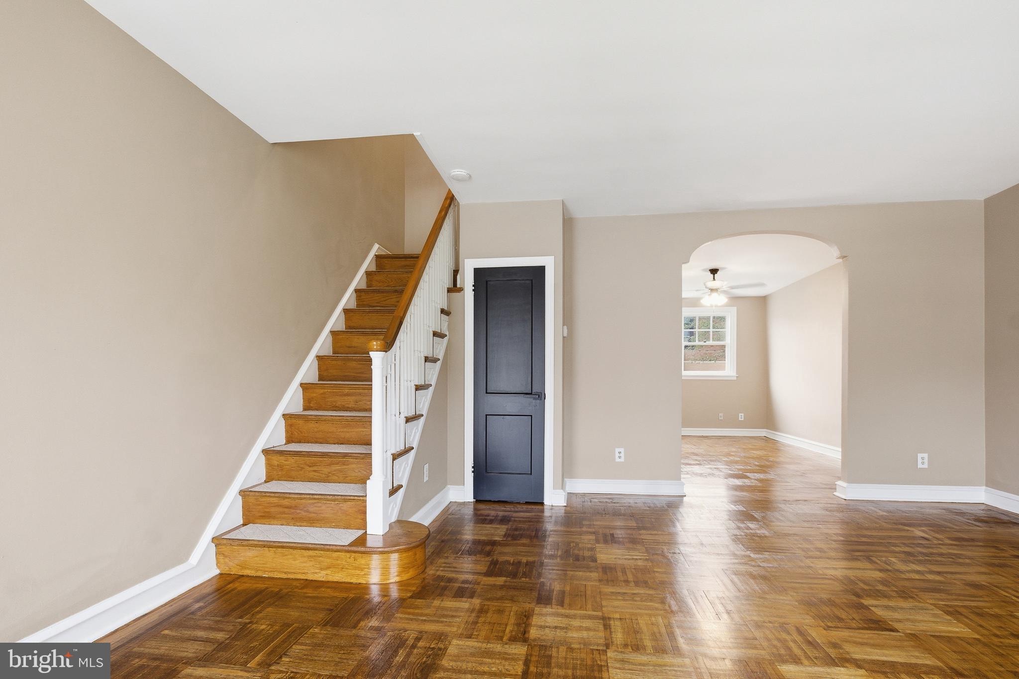 7538 Rugby Street Philadelphia, PA 19150 - Photo 6 of 14