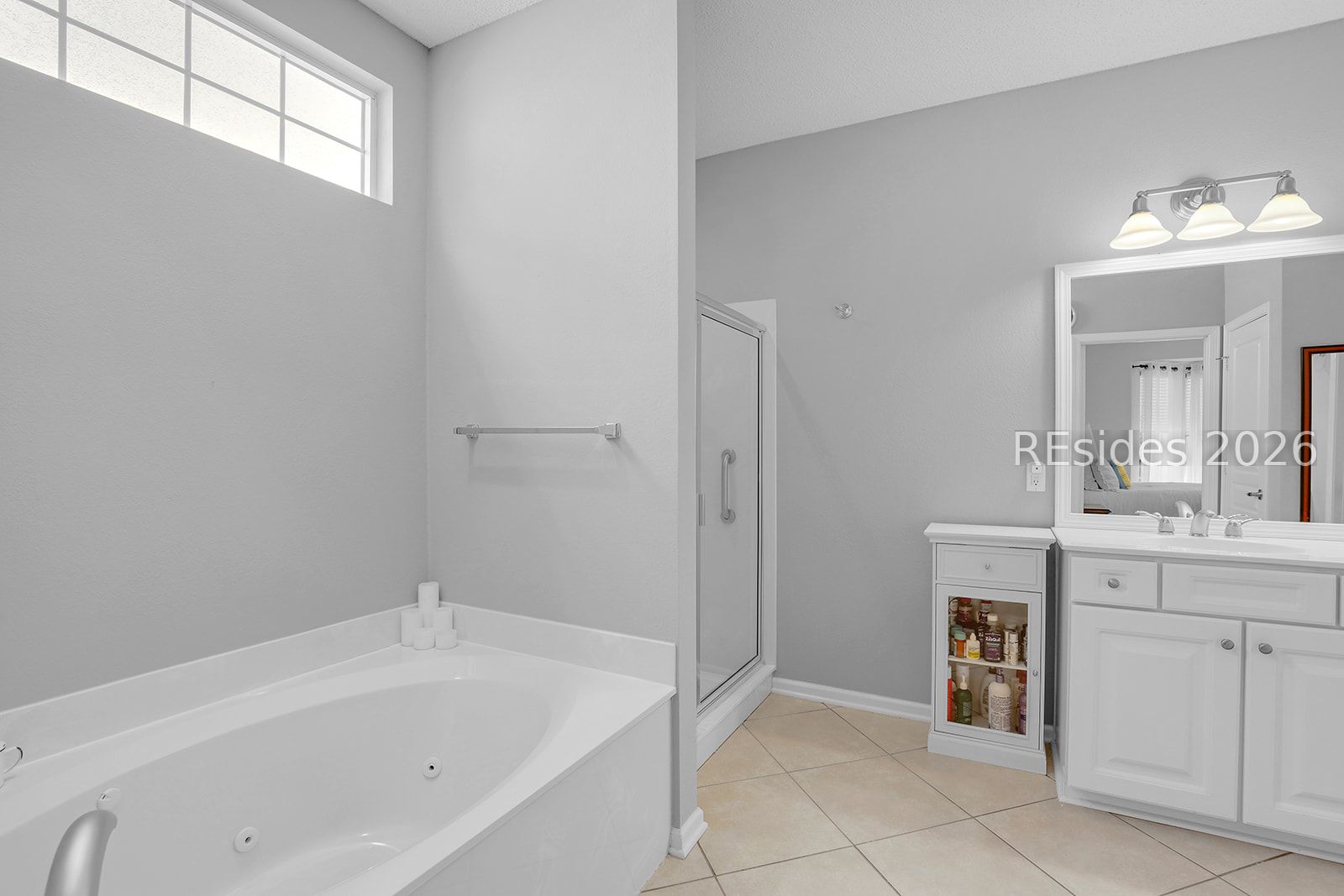 33 Vespers Way Bluffton, SC 29909 - Photo 37 of 68