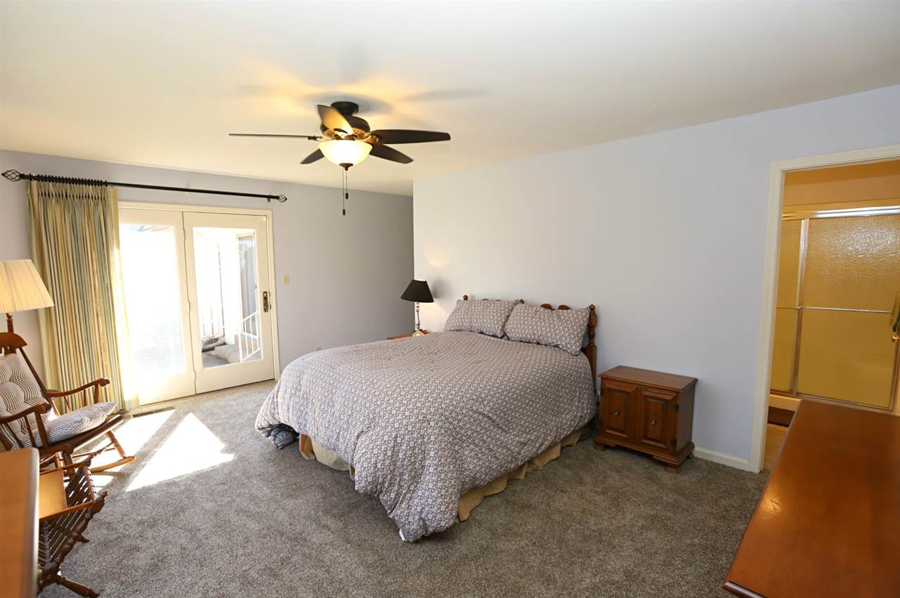 1347 Timberlake Road, Unit 25A Evansville, IN 47710 - Photo 11 of 30 Gallery Image 11
