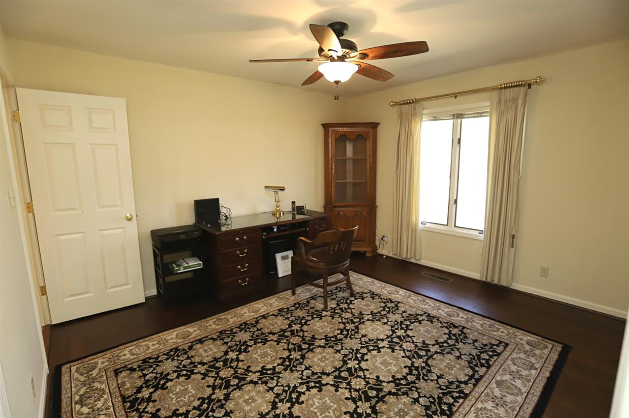 1347 Timberlake Road, Unit 25A Evansville, IN 47710 - Photo 14 of 30 Gallery Image 14