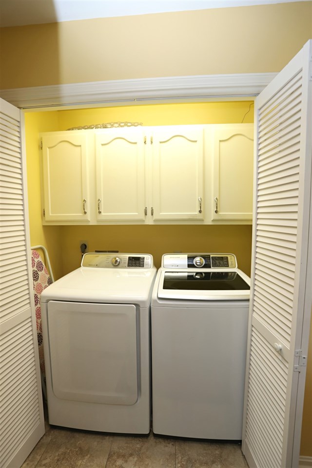 1347 Timberlake Road, Unit 25A Evansville, IN 47710 - Photo 20 of 30 Gallery Image 20